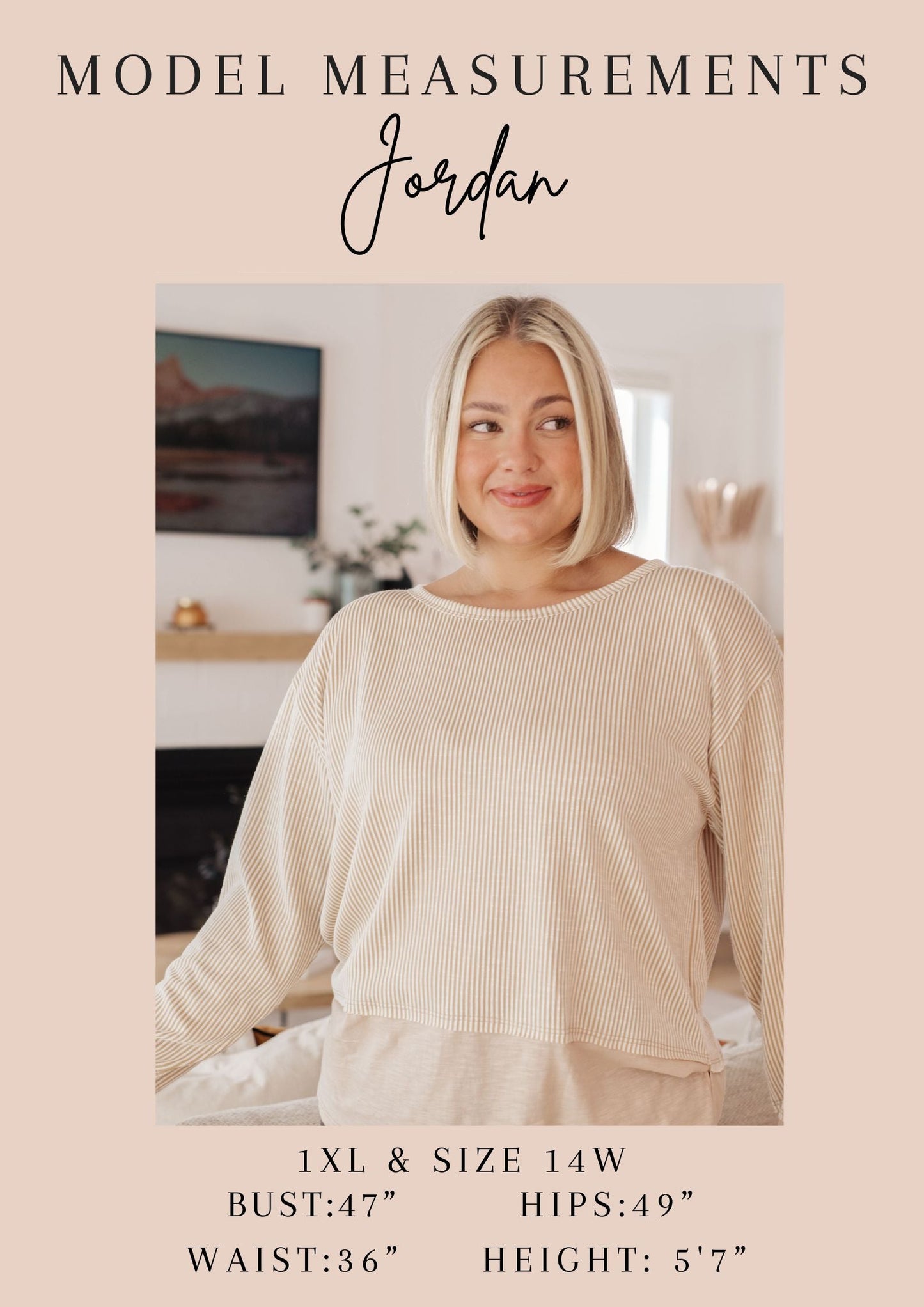 Judy Blue Tummy Control Release Hem Skinny