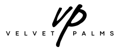 Bash & Co Boutique logo