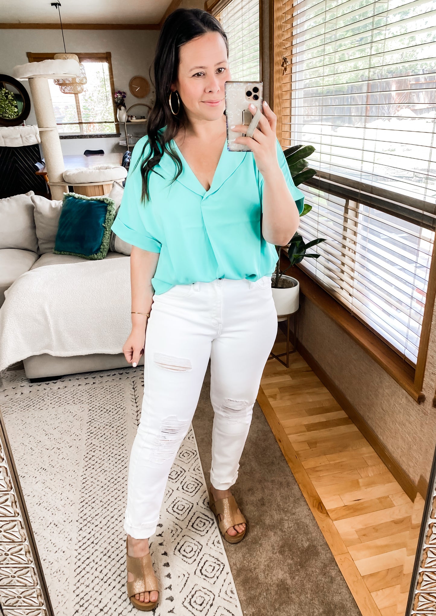 New and Noteworthy Top