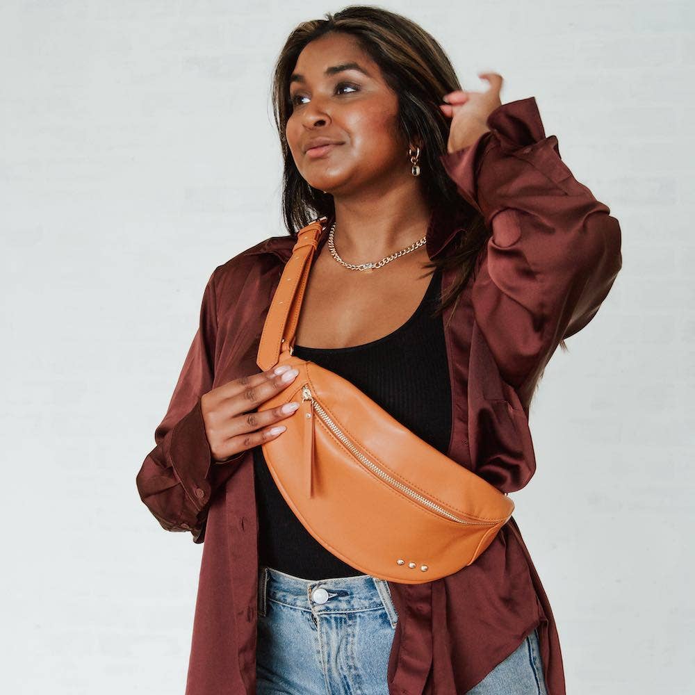 Sweet Talk Sling Bag Preorder