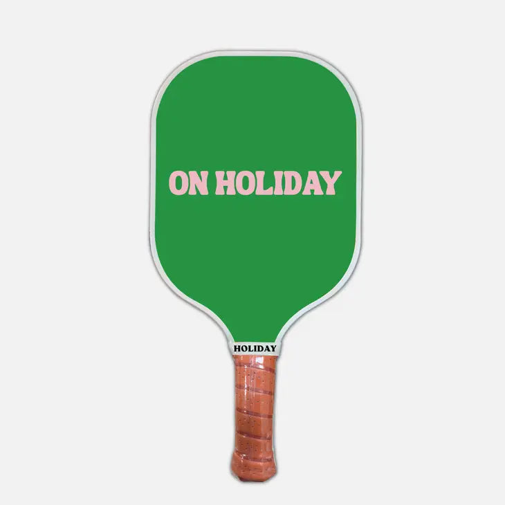 PREORDER: Pickleball Paddle in Palma