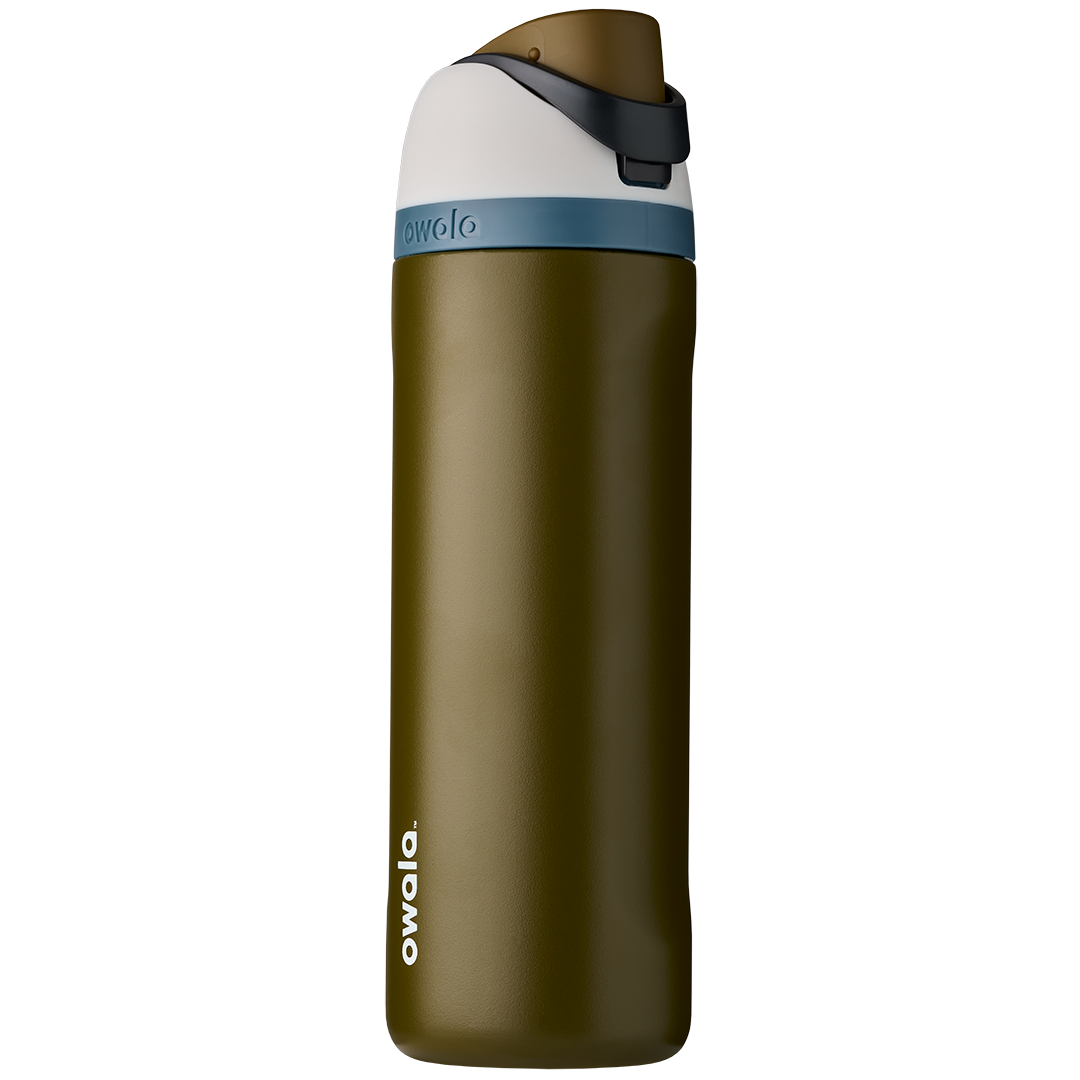 PREORDER: Freesip Water Bottle