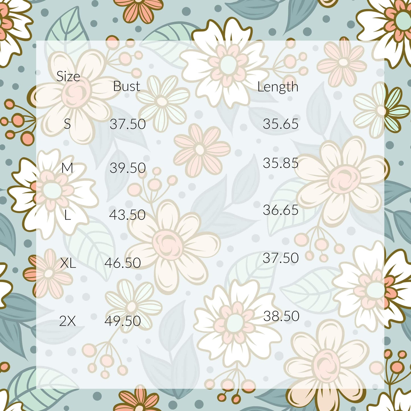 PREORDER: Isla Pocket Sun Dress