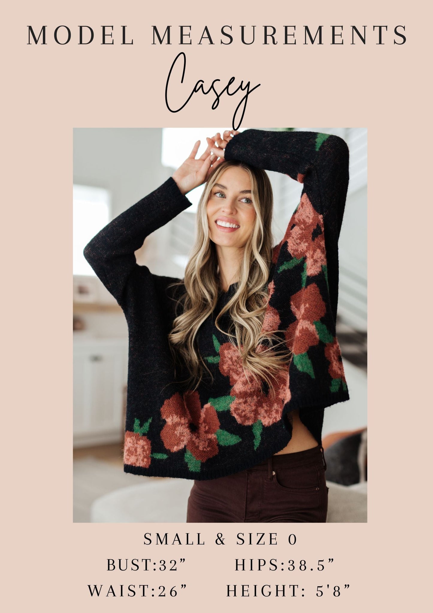 Mica Denim High Rise Wide Leg Jeans
