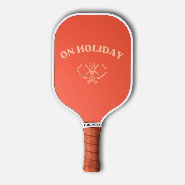 PREORDER: Pickleball Paddle in Cabo