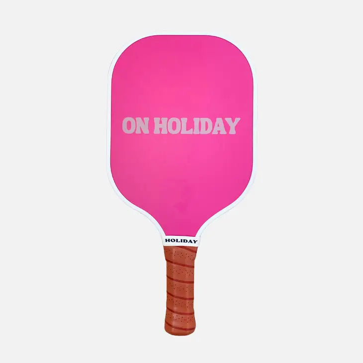 PREORDER: Pickleball Paddle in Ibiza