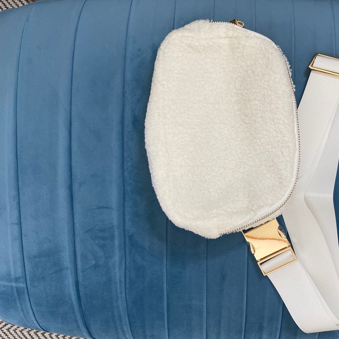Bum Bag