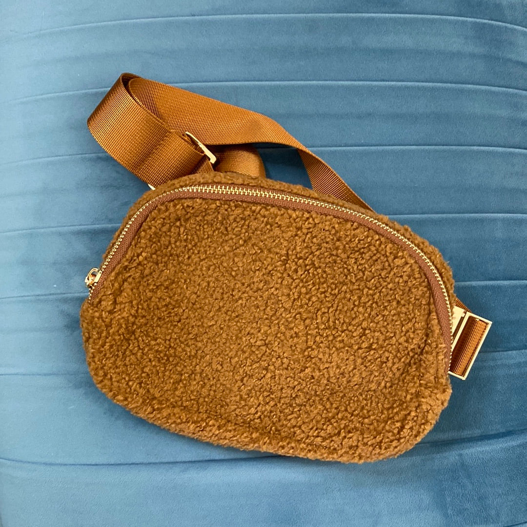 Bum Bag