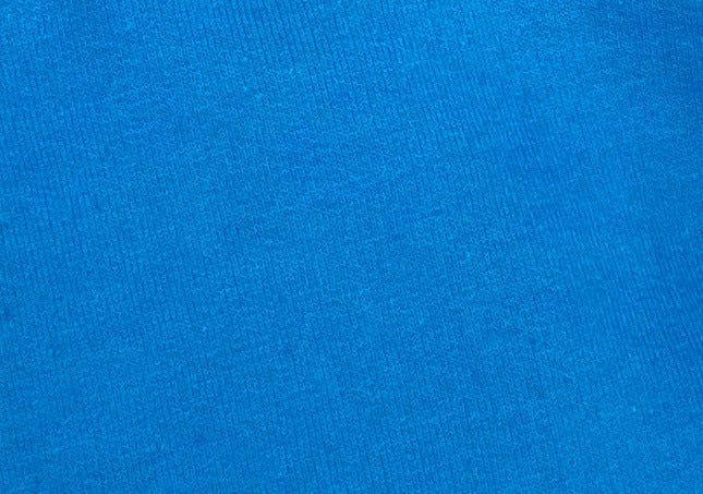 PREORDER: CUSTOM EMBROIDERED FUR MAMA SWEATSHIRT IN FOUR COLOR OPTIONS