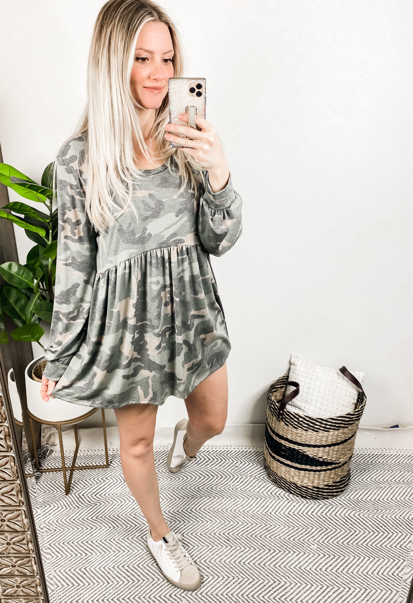 Size Medium