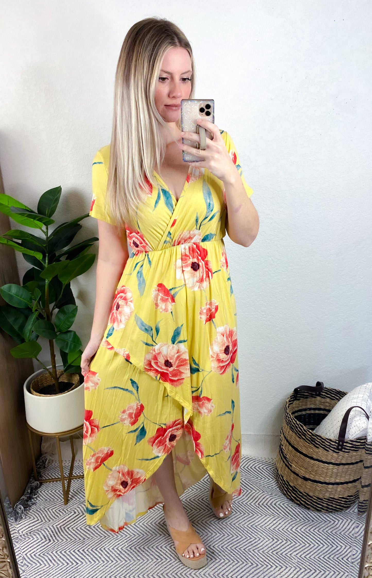 Size Small