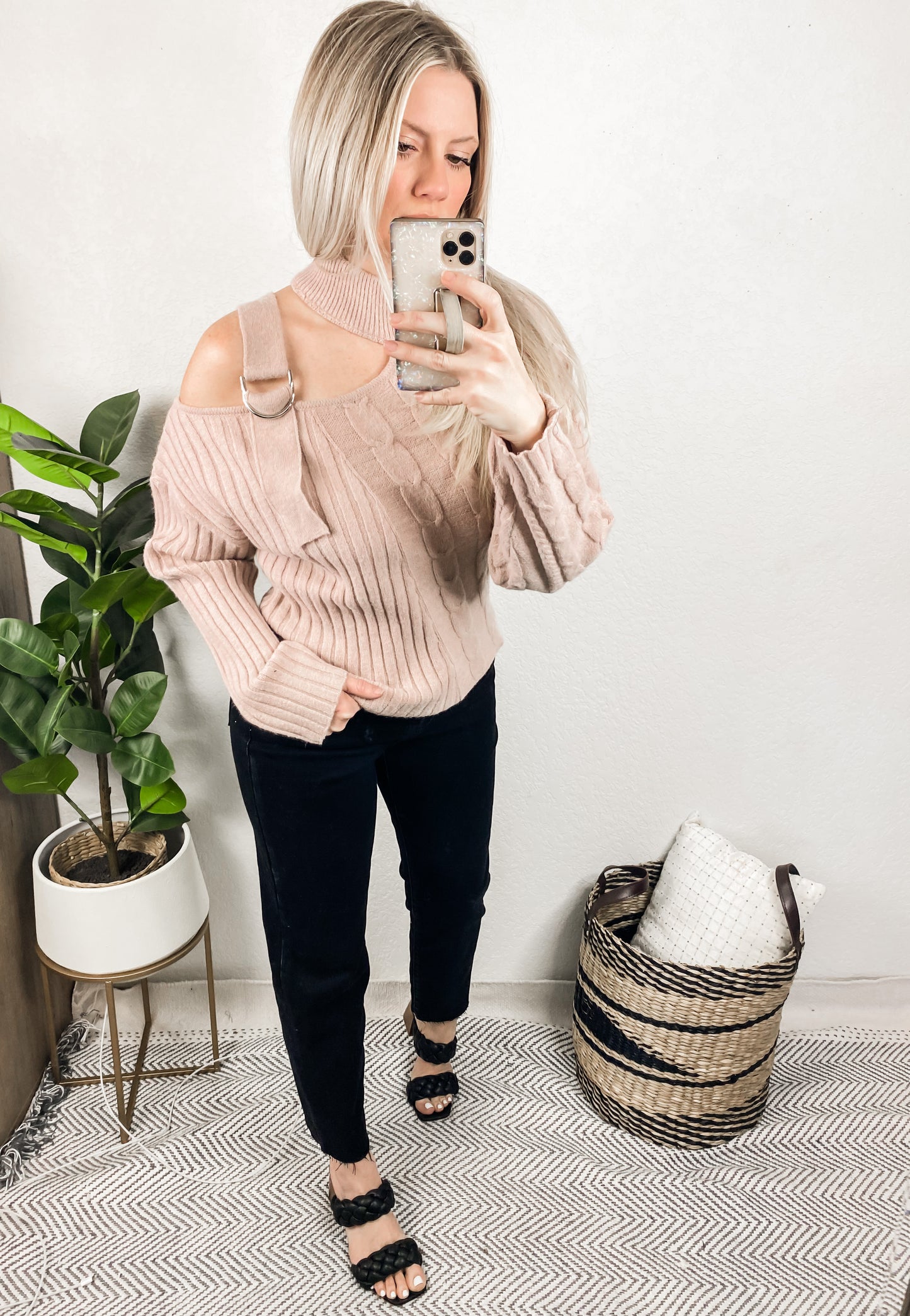 Size Small