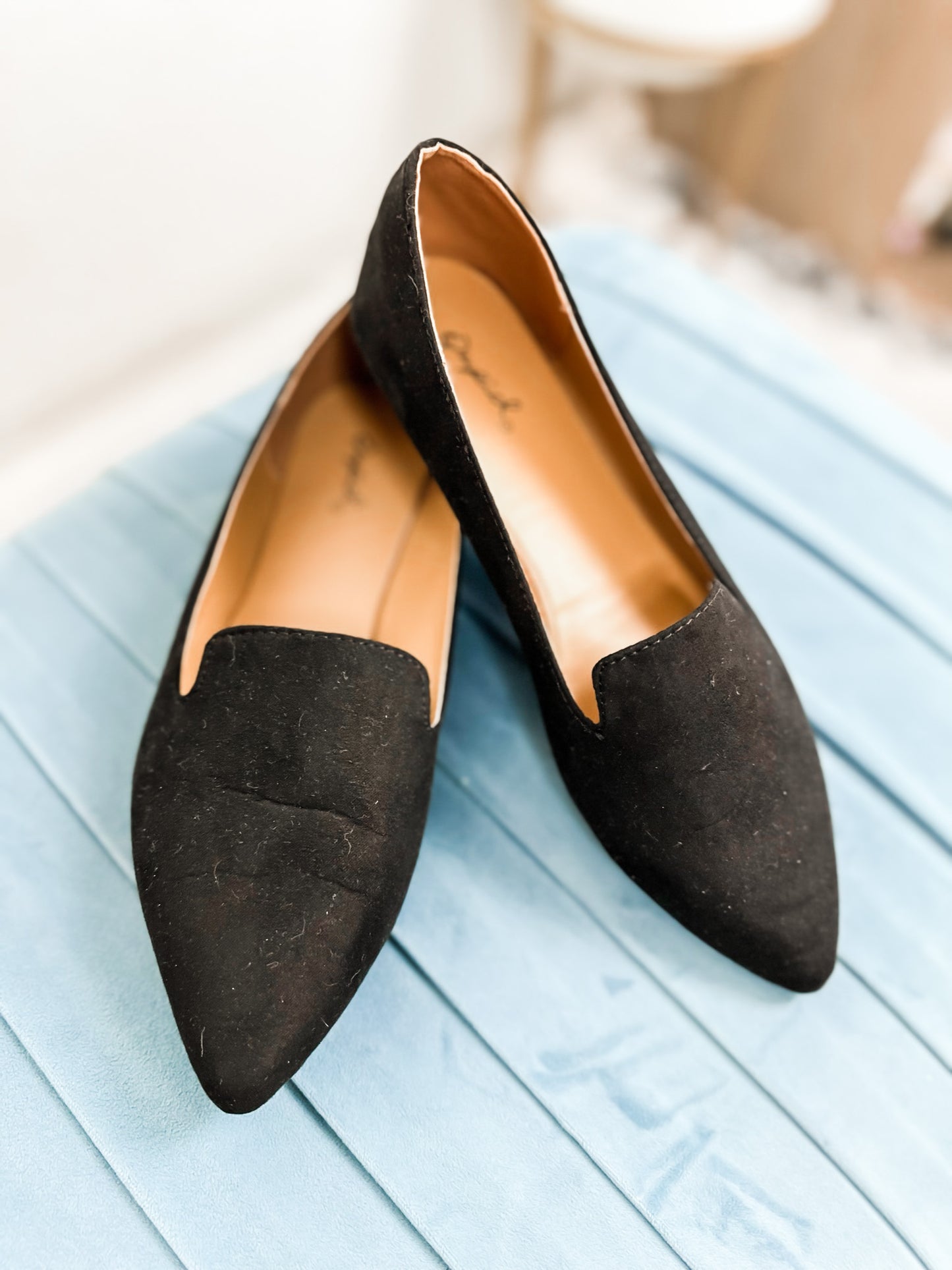 Size 7