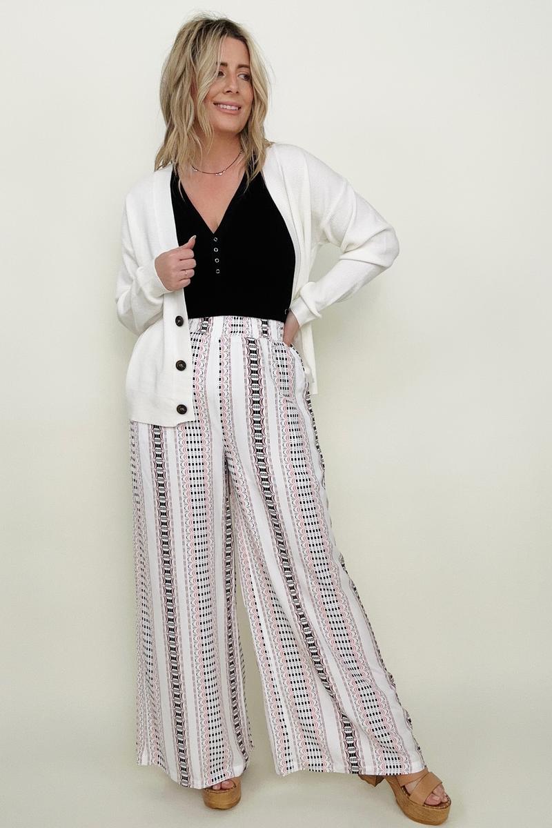 Everyday Sweater Cardigan - Multiple Colors