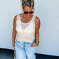 PREORDER: Bex Light Wash Barrel Jeans