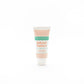 PREORDER: Bikini Butter