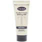 PREORDER: Twine Unscented Comfort Cream