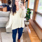 Judy Blue High Rise Tummy Control Dark Wash Skinny Jeans