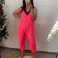 PREORDER: Becky Romper in Six Colors