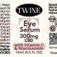 PREORDER: Twine Eye Serum