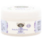 PREORDER: Twine Rest Body Butter
