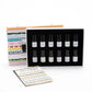 PREORDER: Mini Blending Kit