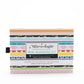 PREORDER: Mini Blending Kit
