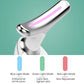 Face Therapy Sculpting Tool