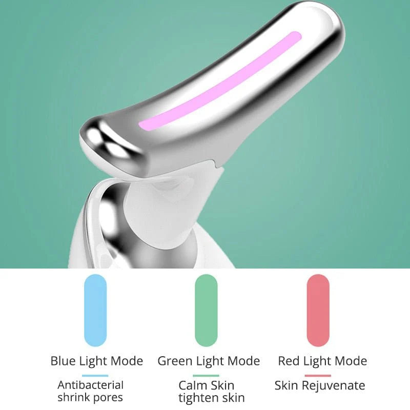 Face Therapy Sculpting Tool