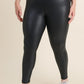 RESTOCK Pebble Leggings - Curvy