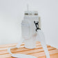 Hydration Harness: Black