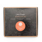 PREORDER: Women's Gift Set Trio Box in Seven Scents