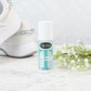 PREORDER: Twine Relief Roller