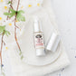 PREORDER: Twine Eye Serum