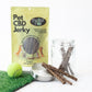 PREORDER: Twine Pet Jerky