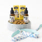 PREORDER: Twine Pet Oil