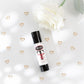 PREORDER: Twine Massage Oil