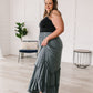 All In Favor Maxi Skirt