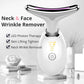 Face Therapy Sculpting Tool