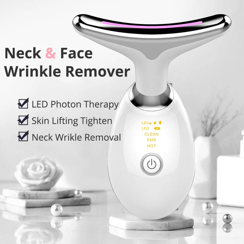 Face Therapy Sculpting Tool