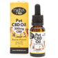 PREORDER: Twine Pet Oil