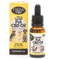 PREORDER: Twine Pet Oil