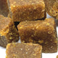 PREORDER: Twine Pet Treats