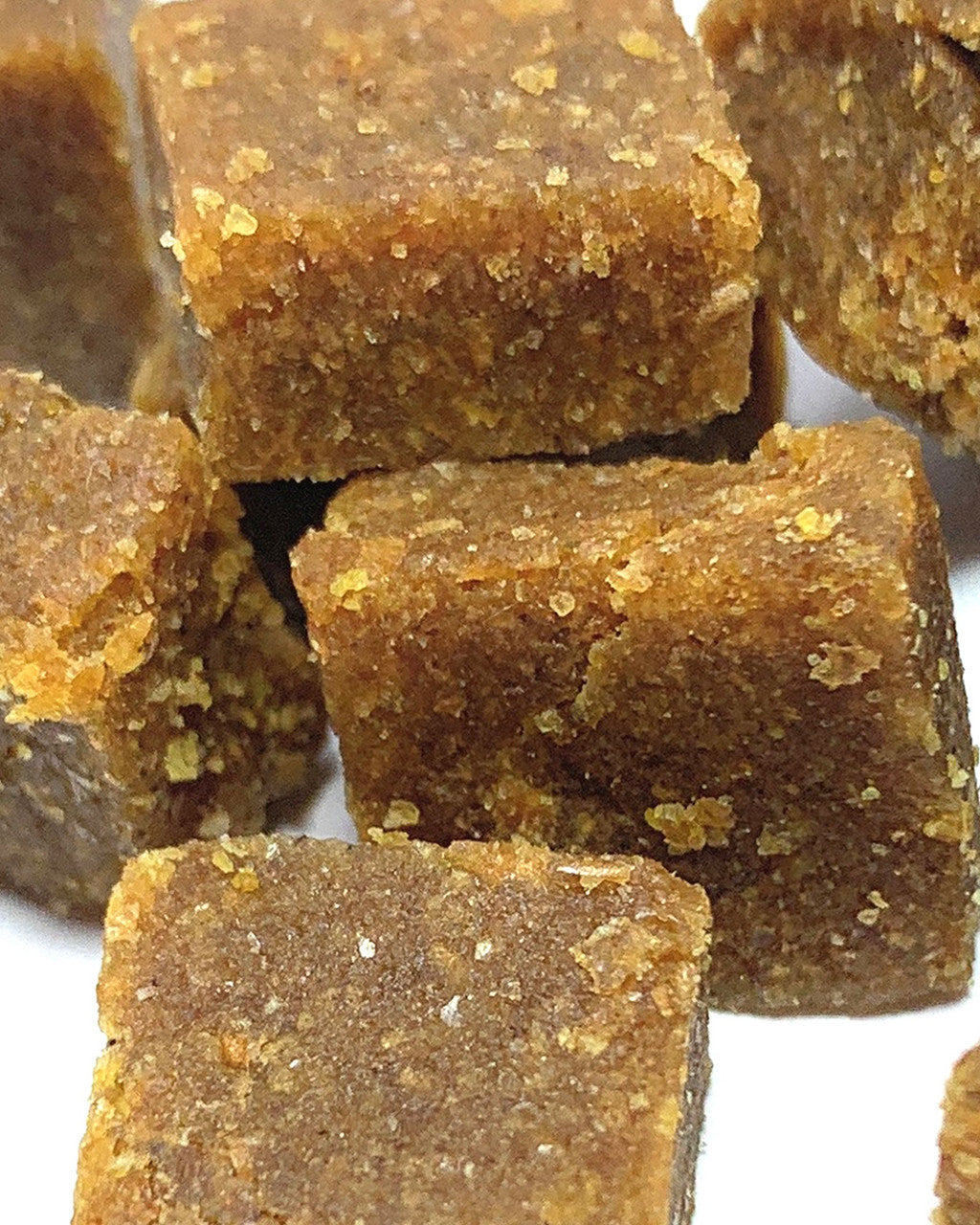 PREORDER: Twine Pet Treats