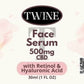 PREORDER: Twine Face Serum