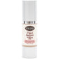 PREORDER: Twine Face Serum