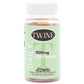 PREORDER: Twine 1500 Daily Gummies