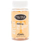 PREORDER: Twine 1500 Joint Relief Gummies