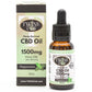 PREORDER: Twine Oil Drops in Peppermint