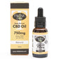 PREORDER: Twine Oil Drops in Natural